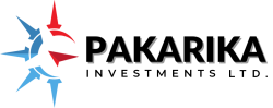 Pakarika Investment